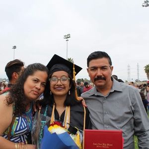 Meet your Posher, Joel